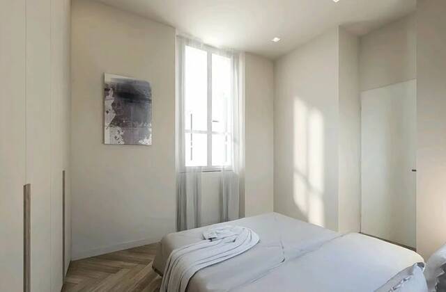 Winter Immobilier - Appartement - Nice - 4a4a61a42973dbaaada747cec66de250_c8b906cd90_1018