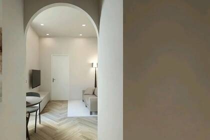 Winter Immobilier - Appartement - Nice - ce47f974e88f0a6b2a187b816f511237_bb0e1251f3_1079