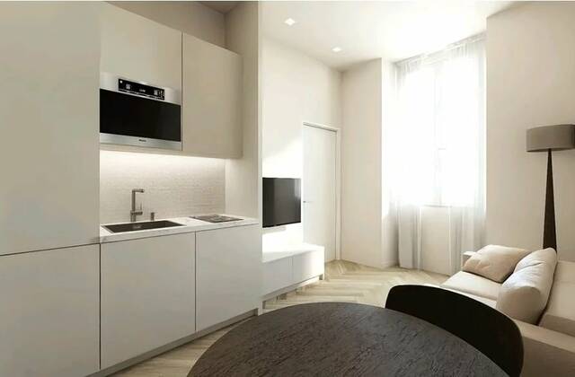 Winter Immobilier - Appartement - Nice - 8889dc006b9611d6c7ce35156ea631ff_2a7acca77c_1041