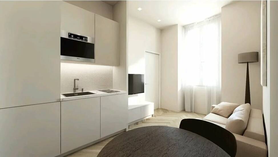 Winter Immobilier - Appartement - Nice - 8889dc006b9611d6c7ce35156ea631ff_2a7acca77c_1041