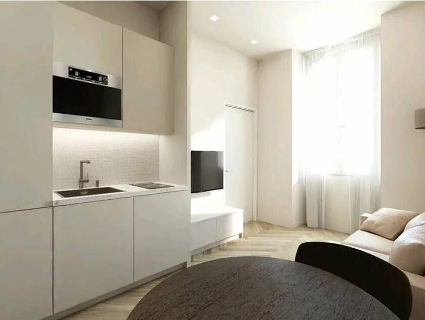 Winter Immobilier - Appartement - Nice - 8889dc006b9611d6c7ce35156ea631ff_2a7acca77c_1041