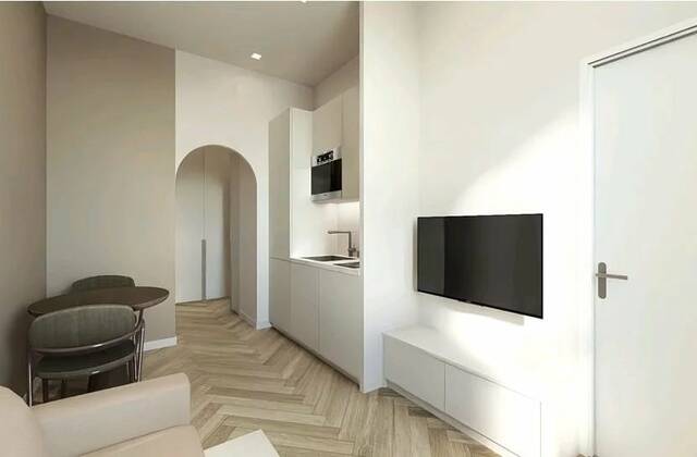 Winter Immobilier - Appartement - Nice - d3c5f45085a439096ccee3ed0f5bb575_3a258975fb_945