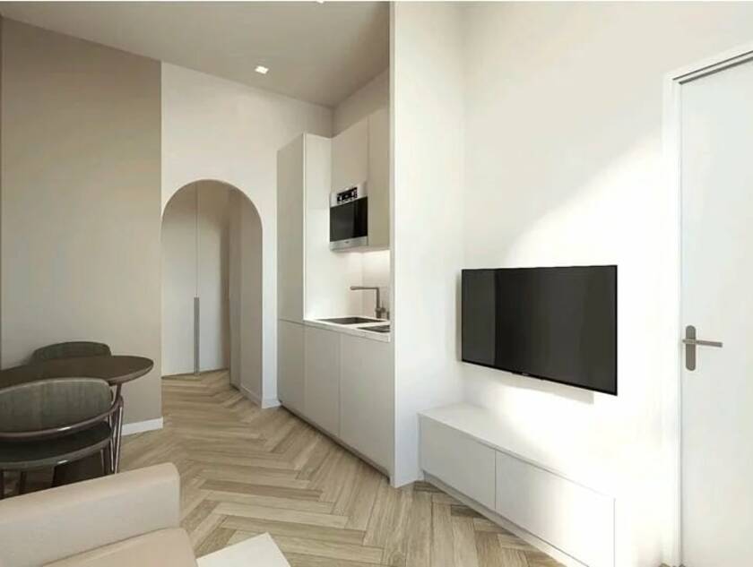 Winter Immobilier - Appartement - Nice - d3c5f45085a439096ccee3ed0f5bb575_3a258975fb_945