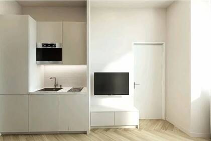 Winter Immobilier - Appartement - Nice - 833839cf6e34cba20e39f15e0b23d79b_a5c296f816_1023