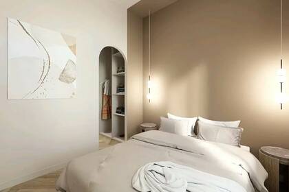 Winter Immobilier - Appartement - Nice - 837a99a35db678a95cab41fd65f19f48_4fa9f19aa0_1043