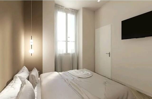 Winter Immobilier - Appartement - Nice - 4c03a52eb1e952a2747bef6a1475018f_16ecf6fcb0_968