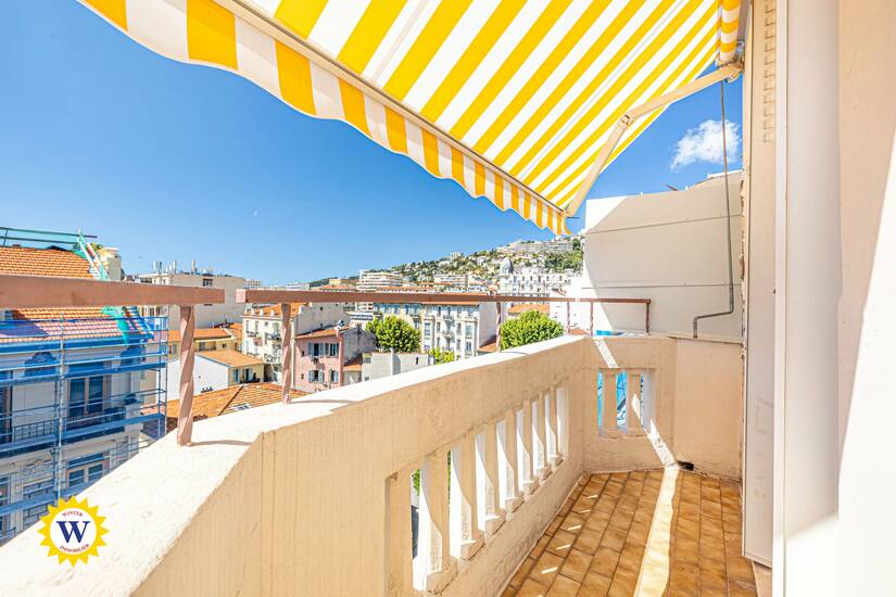 Winter Immobilier - Appartement - Nice - 594538df886fb32044752130c2083774_413d9f576d_4096