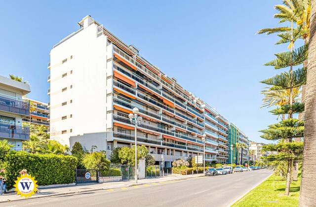 Winter Immobilier - Appartamento - Nice - Baumettes - Nice - d37329ebaddb4d1f167e9bb535e5ab5e_d26e905114_4096