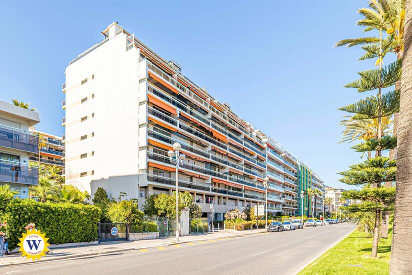 Winter Immobilier - Appartement - Nice - Baumettes - Nice - d37329ebaddb4d1f167e9bb535e5ab5e_d26e905114_4096