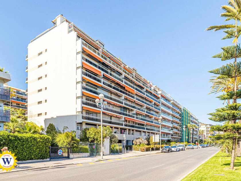 Winter Immobilier - Appartamento - Nice - Baumettes - Nice - d37329ebaddb4d1f167e9bb535e5ab5e_d26e905114_4096
