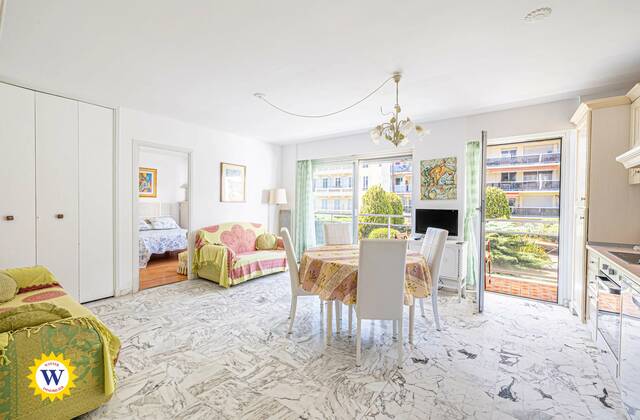 Winter Immobilier - Appartamento - Nice - Baumettes - Nice - a66103023f38cf9c4803e6026ecbedd2_3ce7d0cc7b_4096