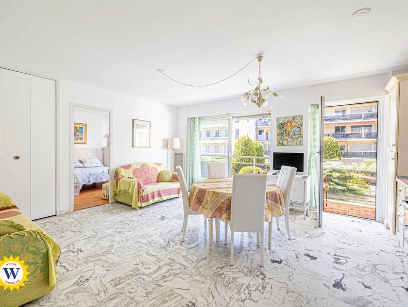 Winter Immobilier - Appartamento - Nice - Baumettes - Nice - a66103023f38cf9c4803e6026ecbedd2_3ce7d0cc7b_4096