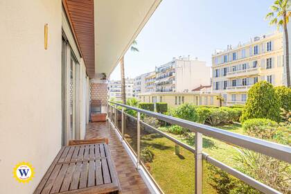 Winter Immobilier - Appartamento - Nice - Baumettes - Nice - f7a53750e882943e883158eddd4f0ba0_a0b8fee2e1_4096