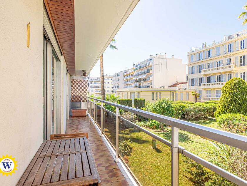 Winter Immobilier - Appartamento - Nice - Baumettes - Nice - f7a53750e882943e883158eddd4f0ba0_a0b8fee2e1_4096
