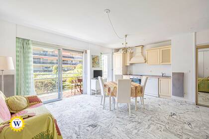 Winter Immobilier - Appartamento - Nice - Baumettes - Nice - 1216edabebd1bebe52ed496fc2374828_21e25e0cc6_4096