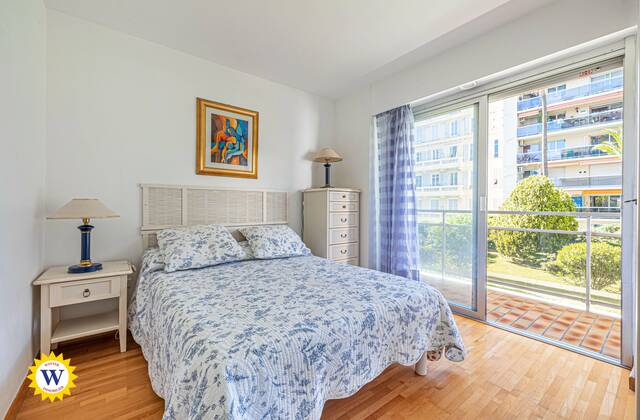 Winter Immobilier - Appartamento - Nice - Baumettes - Nice - 1c43ed0af657223b6b7b080f6045da96_8339ab188b_4096