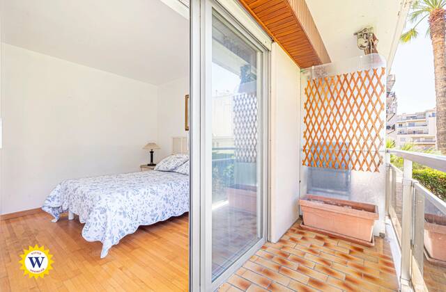 Winter Immobilier - Appartamento - Nice - Baumettes - Nice - ab4db39d5f9876b00a7777c7b2b55901_65e826f063_4096