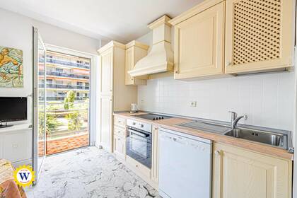 Winter Immobilier - Appartamento - Nice - Baumettes - Nice - 02627c5d8a2a265114194fb9c854d11b_b0b74d5c9d_4096