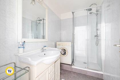 Winter Immobilier - Appartamento - Nice - Baumettes - Nice - 721f819fd5a174e205933eedcefcea95_b3e541150a_4096