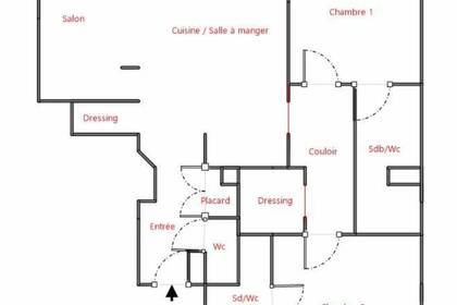 Winter Immobilier - Appartement - Nice - d042efe8d2a27ff6eb03541e0ce38b4a_90a5f45021_2122
