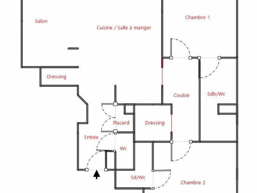 Winter Immobilier - Appartement - Nice - d042efe8d2a27ff6eb03541e0ce38b4a_90a5f45021_2122