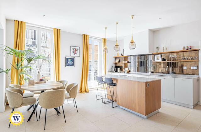 Winter Immobilier - Appartement - Nice - 8e4676ae61809865aa1c6a98fc4ad318_4b64411d47_4096