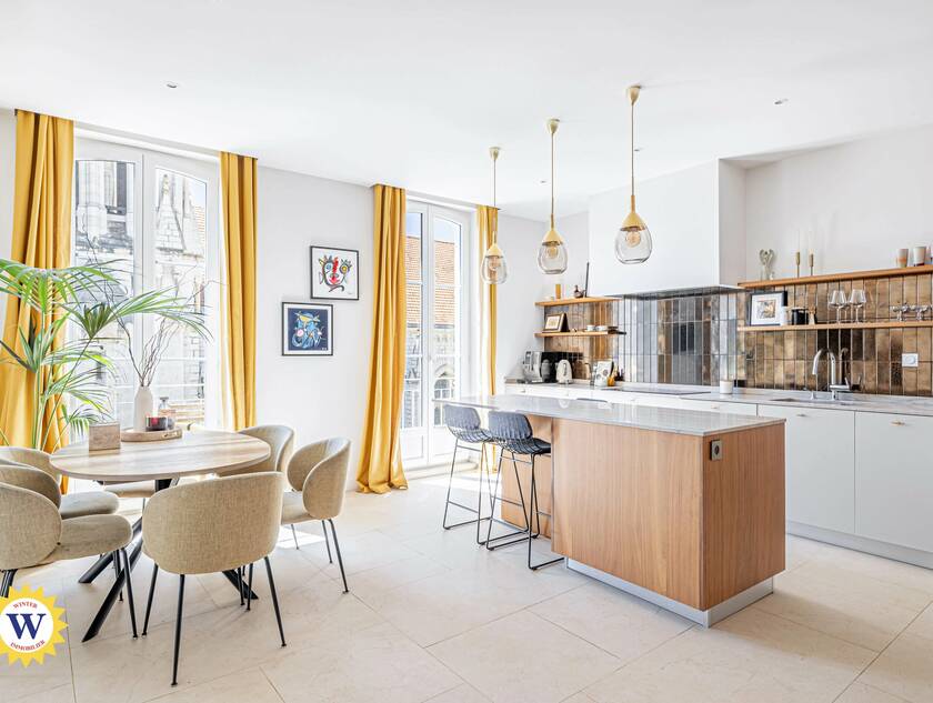 Winter Immobilier - Appartement - Nice - 8e4676ae61809865aa1c6a98fc4ad318_4b64411d47_4096