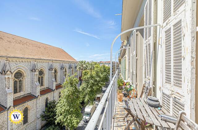 Winter Immobilier - Appartement - Nice - 217f15afb6af0efa909e5ae1ebd5c83c_3be9091579_4096