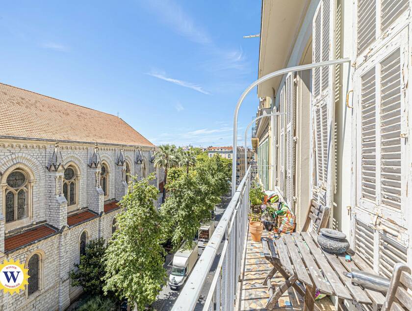 Winter Immobilier - Appartement - Nice - 217f15afb6af0efa909e5ae1ebd5c83c_3be9091579_4096