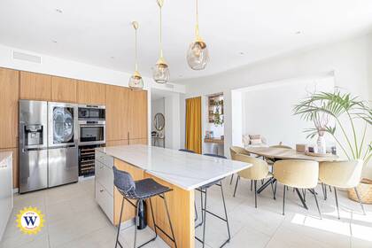 Winter Immobilier - Appartement - Nice - 2472b2c808f1e093945006cecbaa91fd_99541e2730_4096