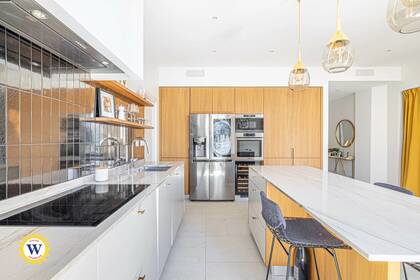 Winter Immobilier - Appartement - Nice - 381fe63725aa02df9fc951ce6d06cf7a_1fdd44b418_4096