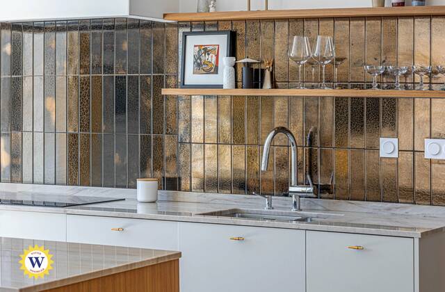 Winter Immobilier - Appartement - Nice - aaf307dc9aab9752260891d0b6de4179_b6793d297f_4096