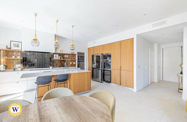 Winter Immobilier - Appartement - Nice - df5b3d73fc73ffbbdb9734a1e8242627_bd233621d8_4096