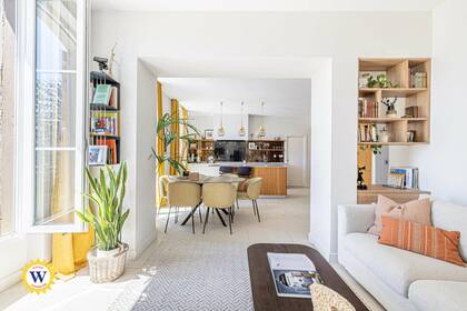 Winter Immobilier - Appartement - Nice - 5828e4142ff479c39e35e13c7179b2a5_f80e5406ab_4096