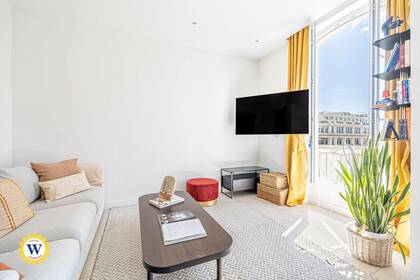 Winter Immobilier - Appartement - Nice - ec1fcee40083056d0eaade17b2c77662_323ac622e8_4096