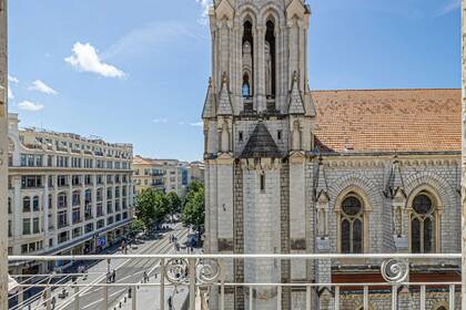 Winter Immobilier - Appartement - Nice - 8b6497caba79fa0690cc513288978abf_e5a0d533c8_4096