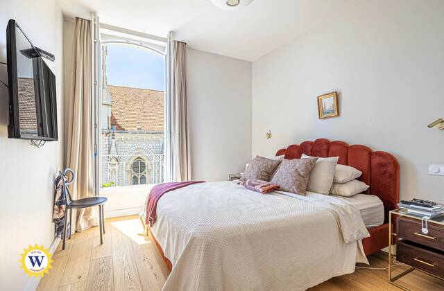 Winter Immobilier - Appartement - Nice - bd98a87de6719a3c4c0d044585e60fd7_fb1f8e325c_4096