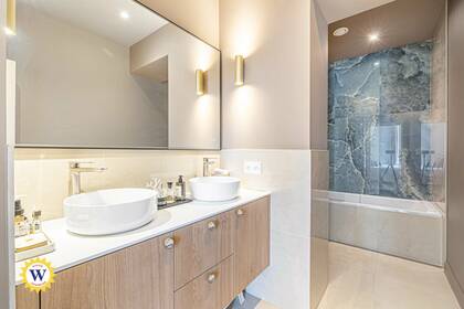 Winter Immobilier - Appartement - Nice - 5d2c808439845d9a97da9efcca8935a9_433e95a7c8_4096
