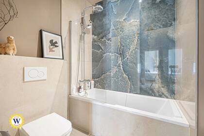 Winter Immobilier - Appartement - Nice - 72f0dfdfab704601c4f9db64bb6f99c1_1c907ad581_4096