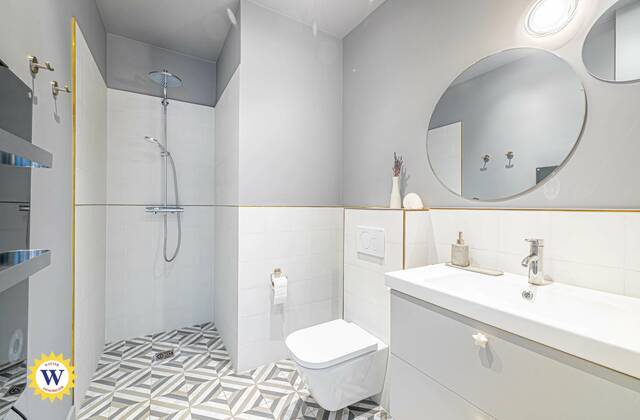 Winter Immobilier - Appartement - Nice - eba9d3fd3f49f1c03868a4421ceb0452_003ca8b6b2_4096