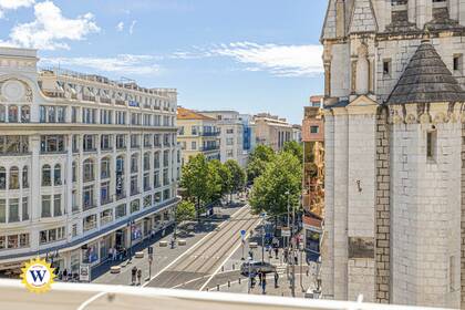 Winter Immobilier - Appartement - Nice - 33e672447821e59b127391725cab4e4f_f44cc7b7be_4096