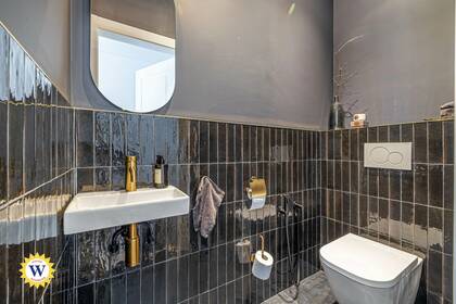 Winter Immobilier - Appartement - Nice - 99608f373dcf7809c631b2307837203f_0c5eefa6c2_4096
