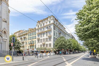 Winter Immobilier - Appartement - Nice - 3d8f4d2552804e0c4a5c16fc11efec3b_5c77b7895d_4096