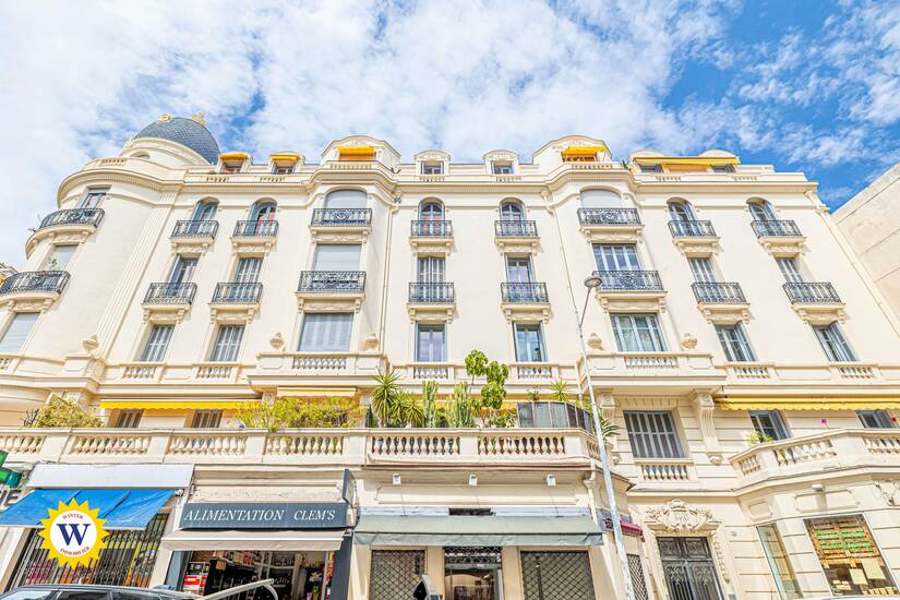 Winter Immobilier - Appartement - Nice - Musiciens - Nice - 6e08f2dfcc8d1138676d473406ced74f_cc5532a0a7_4096