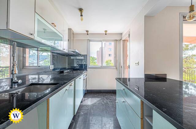 Winter Immobilier - Apartment - Nice - Cimiez - Nice - a05b340bf82fc94350ee30d1ed2e3b01_416827e425_4096