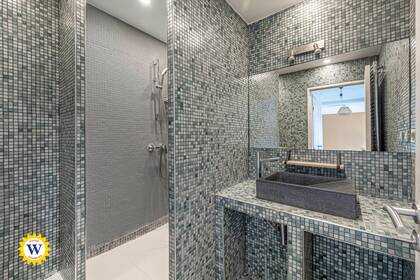 Winter Immobilier - Apartment - Nice - Cimiez - Nice - c790609bafbee98611b9eb0b850e5407_80d38ae5cc_4096