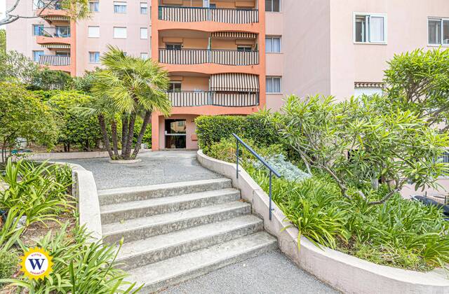Winter Immobilier - Apartment - Nice - Cimiez - Nice - e9a04af691df61ae306fb2dc6d602179_a3bdfd4a6b_4096