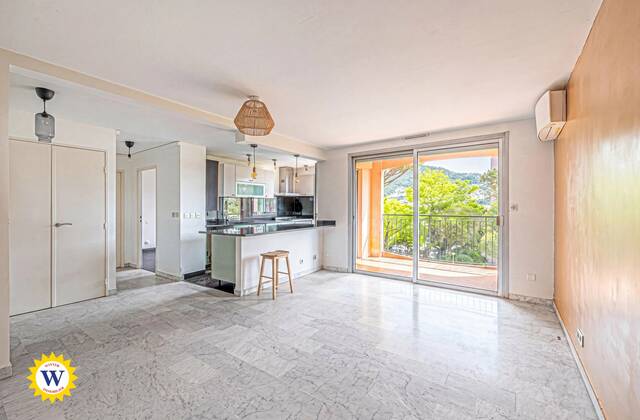 Winter Immobilier - Apartment - Nice - Cimiez - Nice - 8618b512b5e6cb8658f4b487730226b7_da9b29628e_4096