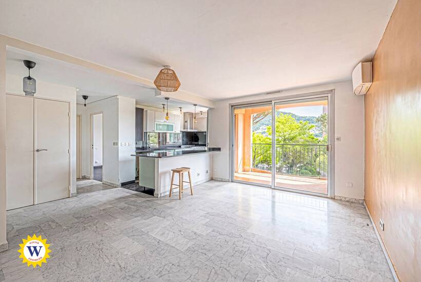 Winter Immobilier - Appartement - Nice - Cimiez - Nice - 8618b512b5e6cb8658f4b487730226b7_da9b29628e_4096
