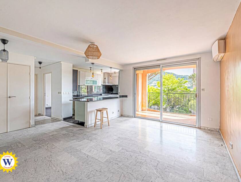 Winter Immobilier - Apartment - Nice - Cimiez - Nice - 8618b512b5e6cb8658f4b487730226b7_da9b29628e_4096